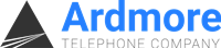 Ardmore Telephone Company internet