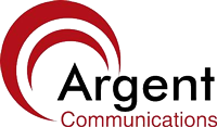 Argent Communications internet
