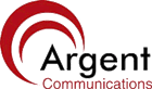 Argent Communications internet
