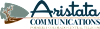 Aristata Communications