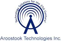 Aroostook Technologies logo