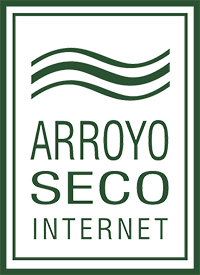 Arroyo Seco internet