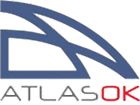 Atlas Broadband logo