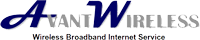 Avant Wireless logo