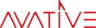 Avative logo
