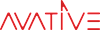 Avative