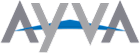 Ayva Networks logo
