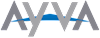 Ayva Networks