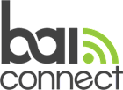 BAI Connect logo