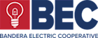 BEC Fiber logo