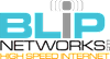 BLIP Networks