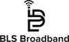 BLS Broadband