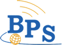 BPS Networks logo