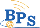 BPS Networks logo