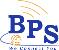 BPS Telephone Company internet