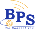 BPS Telephone Company logo
