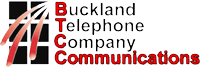 BTC Communications internet