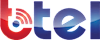 BTEL Communications