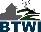 BTWI logo