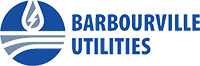 Barbourville Online internet