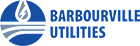 Barbourville Online internet