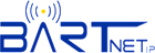BartNet IP logo