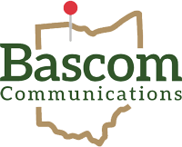Bascom Communications internet