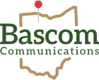 Bascom Communications internet 