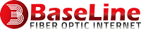 BaseLine internet