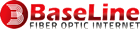 BaseLine internet 