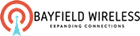 Bayfield Wireless logo