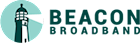 Beacon Broadband logo