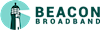 Beacon Broadband