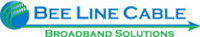 Bee Line logo