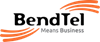 BendTel