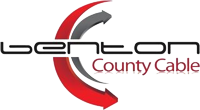 Benton County Cable internet
