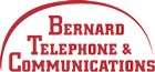 Bernard Telephone internet 