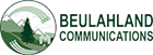 Beulahland Communications internet