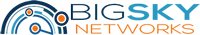 BigSky Networks