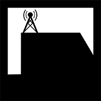 Black Mesa Wireless internet