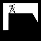 Black Mesa Wireless