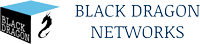 Blackdragon Networks internet