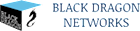 Blackdragon Networks internet