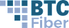 BTC Fiber