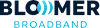 Bloomer Broadband