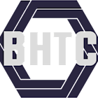 BHTC logo