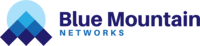 Blue Mountain Networks internet