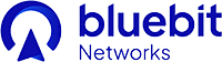 BlueBit Networks internet