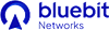 BlueBit Networks
