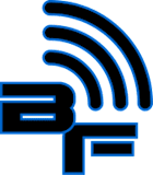 Bluegrass Fiber internet 